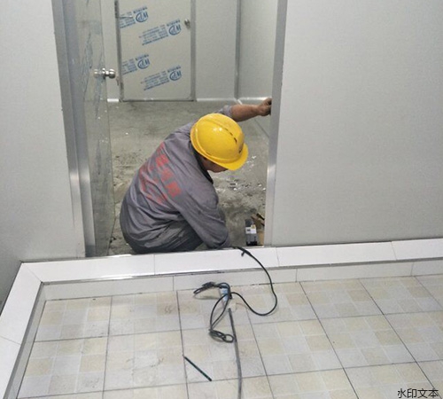 新鑫和糕点厂6.10