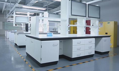 四川美料美味食品科技有限公司