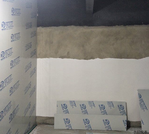 新鑫和9-1-1蓉锦汇食品厂6.13