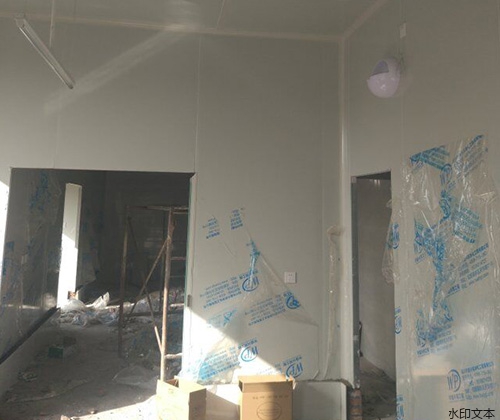 宣汉徐鸭子项目4.8