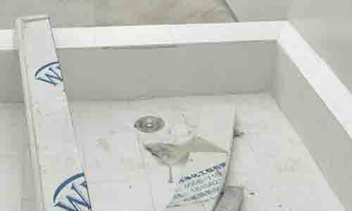 20170727隆昌苏芗项目