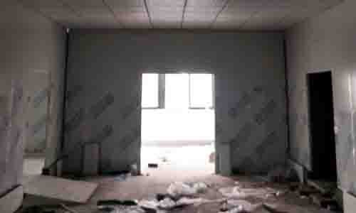 20170711广汉4栋调味醋