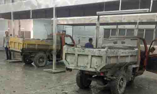 20170711大邑小龙坎项目