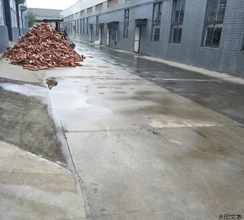 大邑小龙坎项目8.3