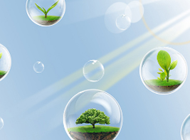 食品企业生产车间净化要求-四川华盛兴邦净化工程公司