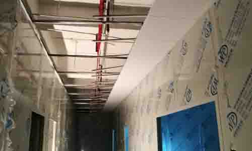 20170919 沈包子项目