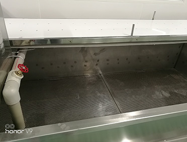 成都剧好吃食品有限公司5.17