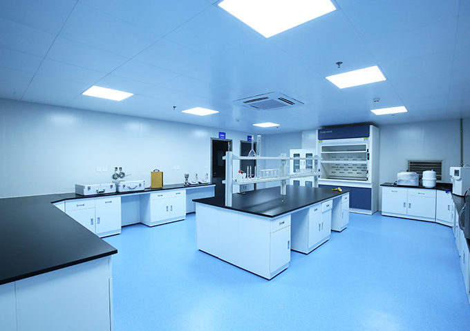 四川吉百兴食品有限公司