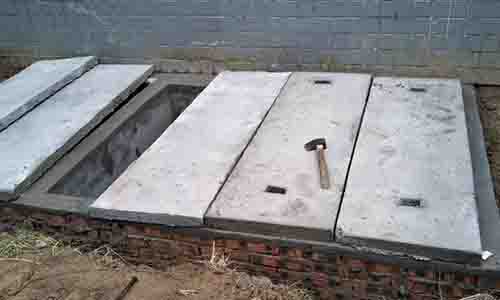 20170708 隆昌苏芗项目