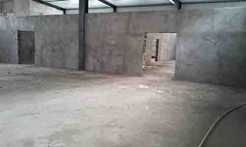 20170914达州鼎轩人家调味料