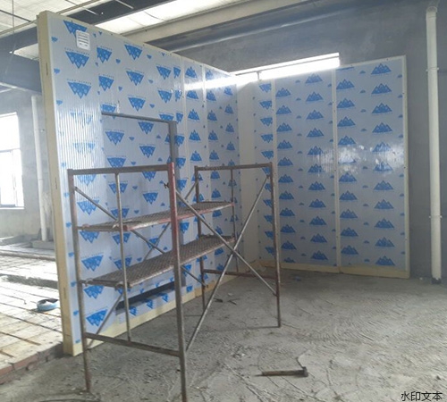 新繁速冻食品7.1