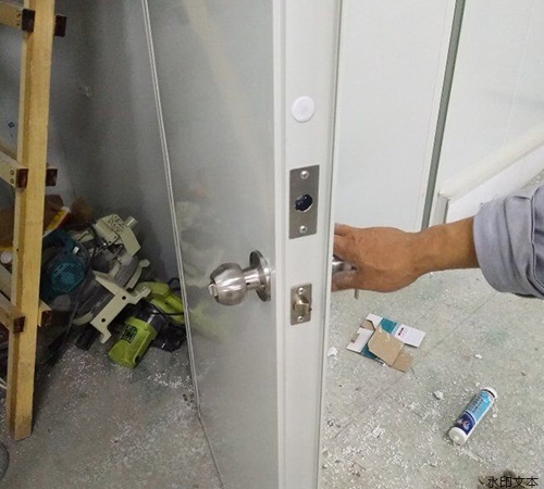 绵阳七叔公速冻食品厂7.5