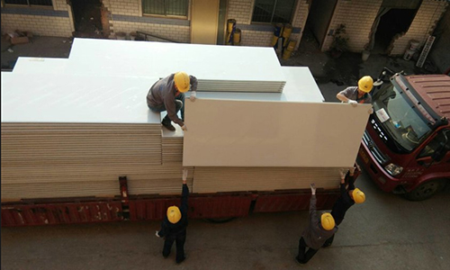 20170423 新都军屯月饼