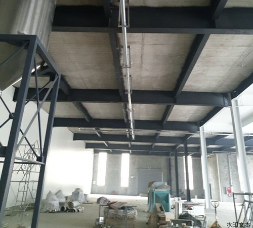 新繁速冻食品5.10