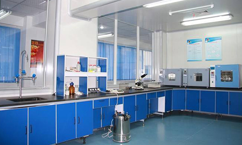 四川蜀云尚品食品有限公司