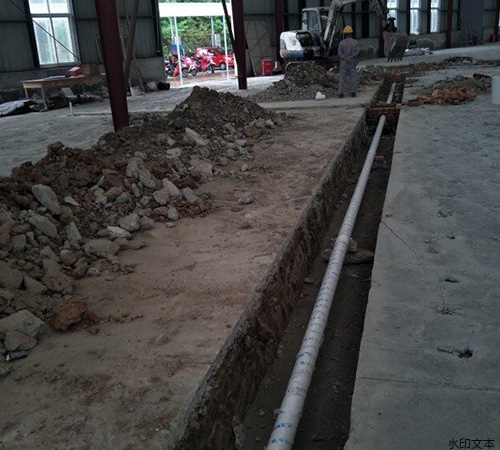 大邑小龙坎项目7.2