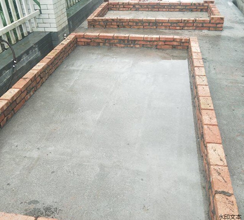 绵阳七叔公速冻食品厂7.8