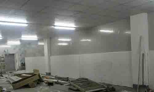 20170721 广汉4栋调味醋