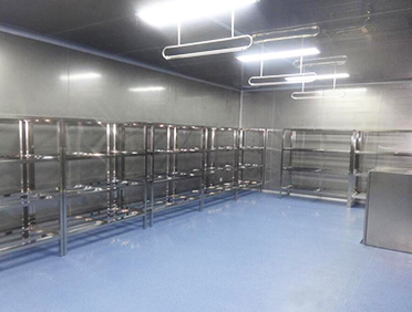 汾阳市重庆相府火锅有限公司10.17