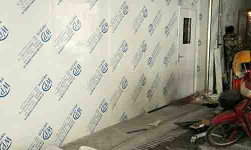 20170719大邑廊山项目