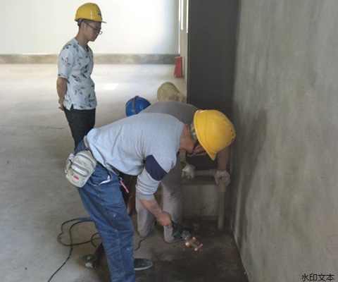 新繁速冻食品3.27