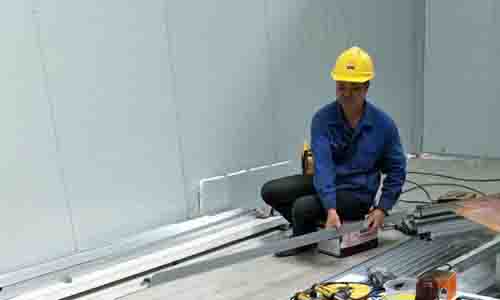 20170622马尔康水厂