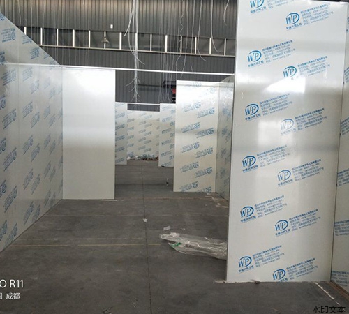 崇州致越电子8.3