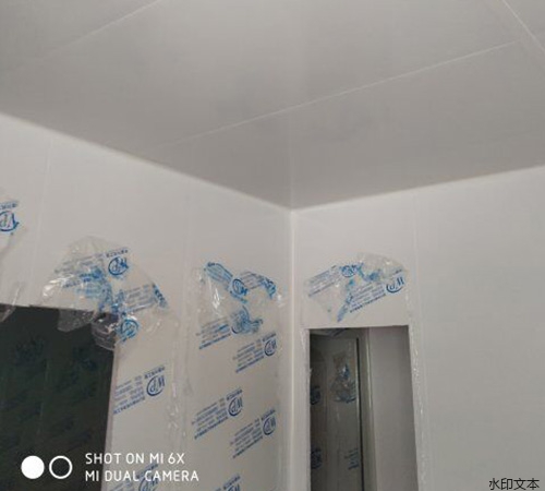 巴塘蜂蜜项目7.19