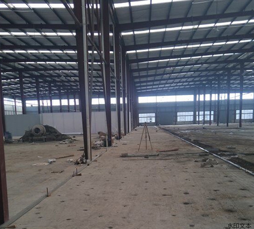 大邑小龙坎项目7.5