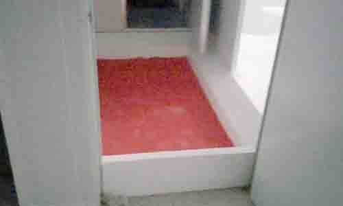 20170622广汉7栋毛肚厂 防滑垫安装