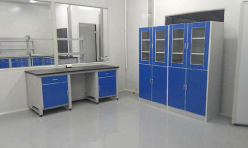 成都新洪友食品有限公司