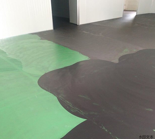 崇州艾诺米项目6.22