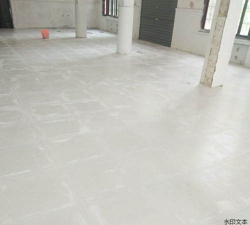 贵阳贵紫水果干项目7.28