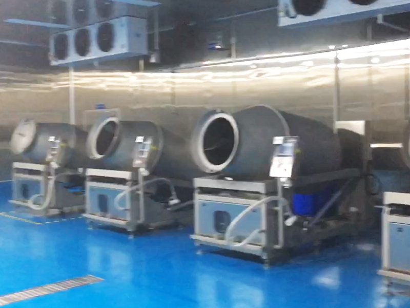 广元至高食品有限公司