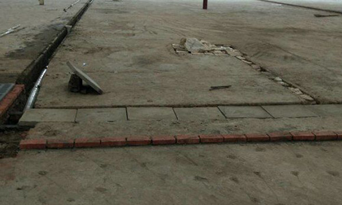 20170501大邑小龙坎项目