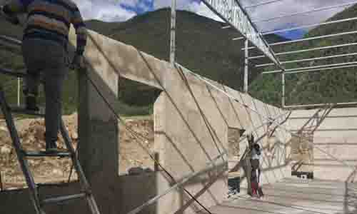 20170905巴塘项目