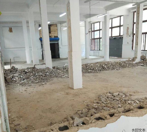 贵阳贵紫水果干项目7.22