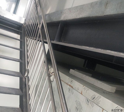 绵阳七叔公速冻食品厂6.11