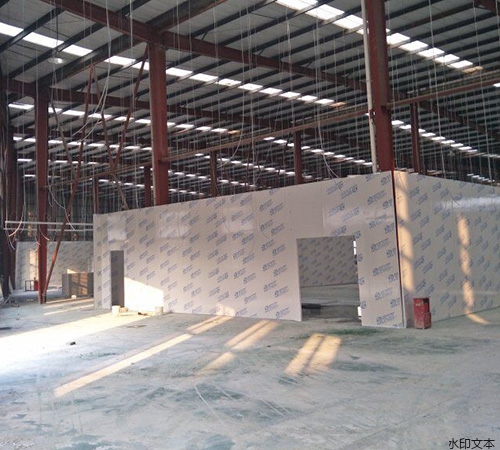 大邑小龙坎项目7.25