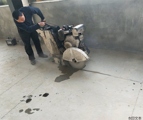 绵阳七叔公速冻食品厂4.8