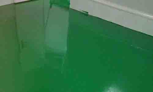 20170727大邑小龙坎项目