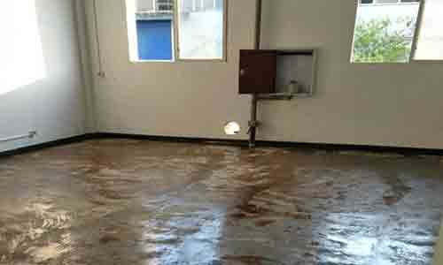 20170430 遂宁电子厂