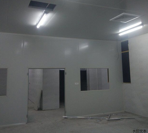 宣汉徐鸭子项目4.17