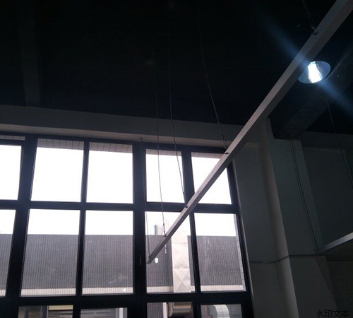 新鑫和糕点厂5.26