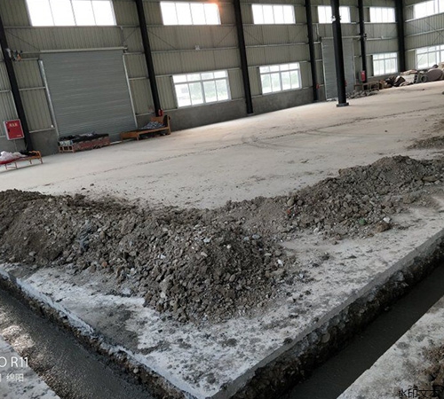 绵阳七叔公速冻食品厂4.16