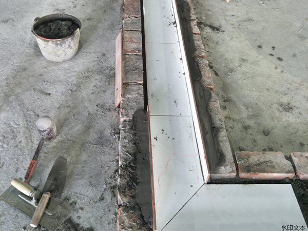 新鑫和9-1-1蓉锦汇食品厂5.22