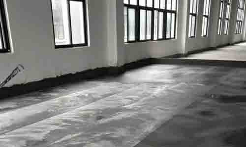 20170531广汉4栋调味醋 做丙纶防水