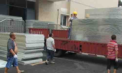 20170817沈包子项目