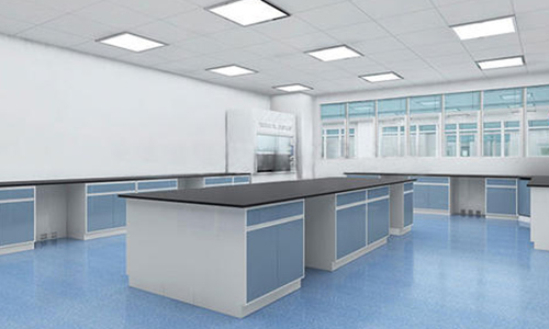 四川小辣先生食品科技有限公司