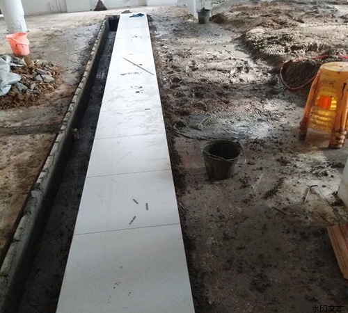 贵阳贵紫水果干项目7.25